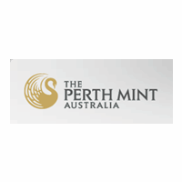 Perth Mint Limited Editions